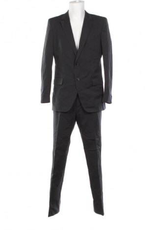 Herrenanzug Hugo Boss, Größe L, Farbe Mehrfarbig, Preis € 521,89