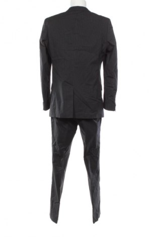 Herrenanzug Hugo Boss, Größe L, Farbe Mehrfarbig, Preis € 521,89