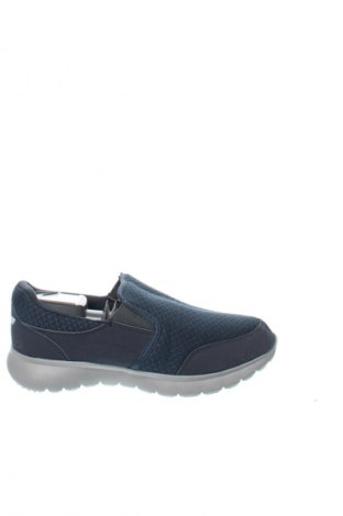 Herrenschuhe, Größe 43, Farbe Blau, Preis € 19,99