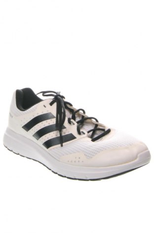 Pánské boty Adidas, Velikost 46, Barva Bílá, Cena  1 127,00 Kč