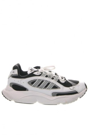 Férfi cipők
 Adidas Originals, Méret 44, Szín Sokszínű, Ár 17 797 Ft