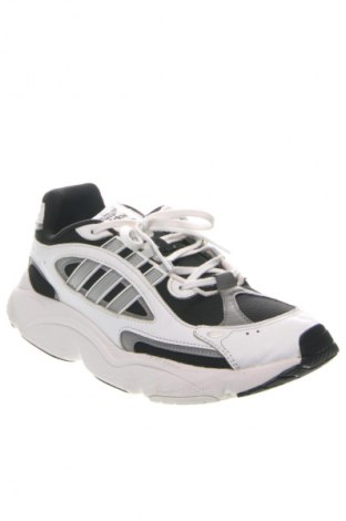 Férfi cipők
 Adidas Originals, Méret 44, Szín Sokszínű, Ár 17 797 Ft