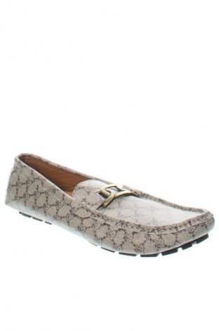Férfi cipők
 Fashion, Méret 47, Szín Bézs, Ár 12 979 Ft