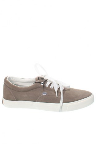 Herrenschuhe Funky Buddha, Größe 45, Farbe Braun, Preis € 38,99