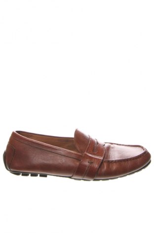 Încălțăminte bărbătească Ralph Lauren, Mărime 45, Culoare Maro, Preț 309,21 Lei