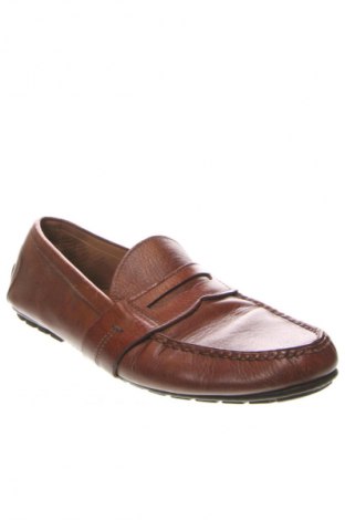 Încălțăminte bărbătească Ralph Lauren, Mărime 45, Culoare Maro, Preț 309,21 Lei