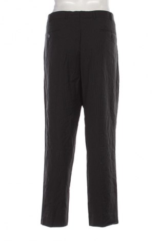 Herrenhose Unbranded, Größe XL, Farbe Mehrfarbig, Preis € 5,99