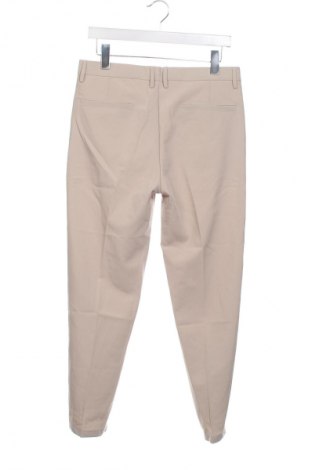 Pánské kalhoty  Unbranded, Velikost S, Barva Béžová, Cena  129,00 Kč