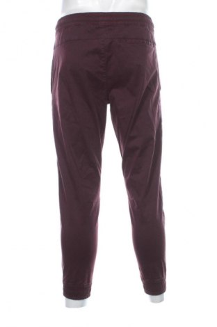 Pánské kalhoty  Unbranded, Velikost M, Barva Fialová, Cena  129,00 Kč