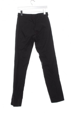 Herrenhose, Größe S, Farbe Schwarz, Preis 18,99 €