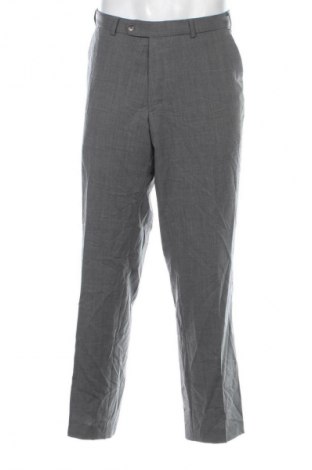 Pánské kalhoty  Unbranded, Velikost XL, Barva Šedá, Cena  139,00 Kč