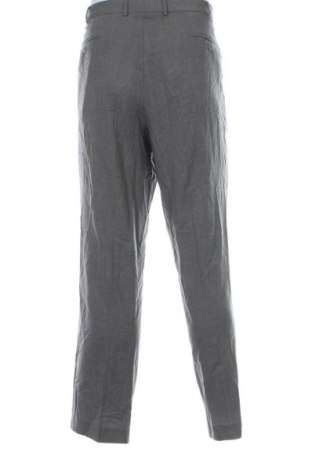 Pánské kalhoty  Unbranded, Velikost XL, Barva Šedá, Cena  139,00 Kč