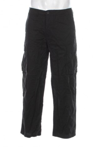 Pantaloni de bărbați, Mărime M, Culoare Negru, Preț 46,99 Lei