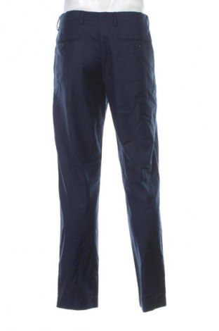 Herrenhose, Größe L, Farbe Blau, Preis € 6,99