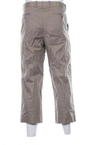 Pánské kalhoty  Unbranded, Velikost M, Barva Béžová, Cena  129,00 Kč