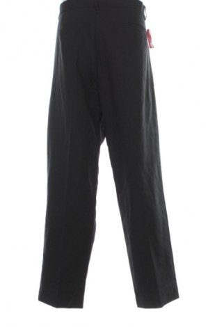 Pánské kalhoty  Unbranded, Velikost XL, Barva Černá, Cena  129,00 Kč