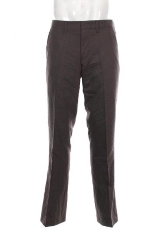 Herrenhose Unbranded, Größe XL, Farbe Braun, Preis € 6,99