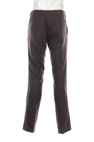 Herrenhose Unbranded, Größe XL, Farbe Braun, Preis € 6,99