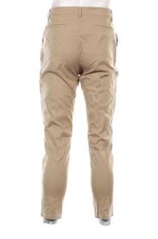 Pánské kalhoty  Unbranded, Velikost S, Barva Béžová, Cena  129,00 Kč
