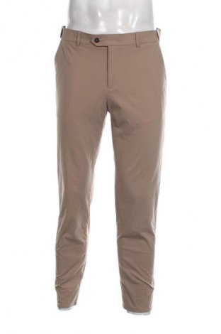 Herrenhose Unbranded, Größe M, Farbe Beige, Preis € 5,99