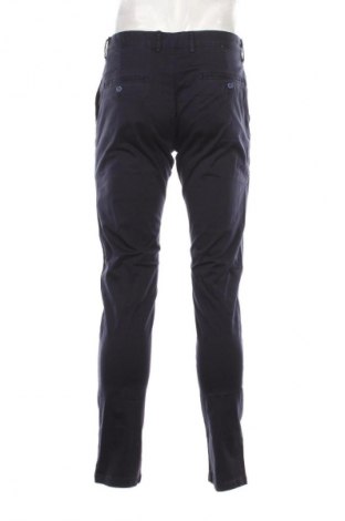 Pánské kalhoty  Unbranded, Velikost M, Barva Modrá, Cena  129,00 Kč