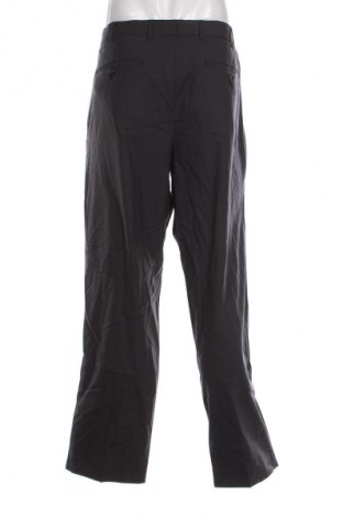 Pánské kalhoty  Unbranded, Velikost XL, Barva Šedá, Cena  129,00 Kč