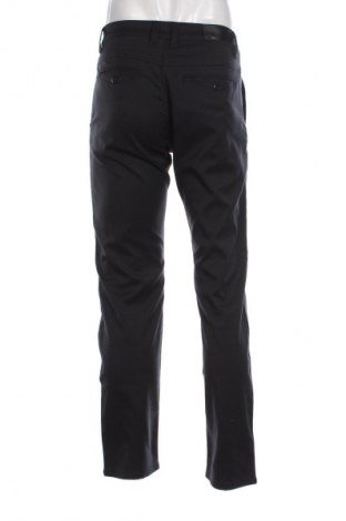 Herrenhose Unbranded, Größe M, Farbe Schwarz, Preis € 5,99