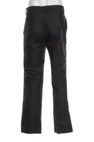 Herrenhose Unbranded, Größe M, Farbe Schwarz, Preis € 5,99