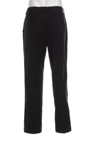 Pánské kalhoty  Unbranded, Velikost XL, Barva Černá, Cena  129,00 Kč