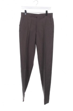 Herrenhose, Größe S, Farbe Grau, Preis € 6,99