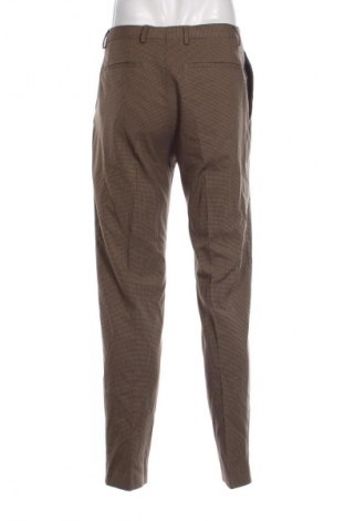 Herrenhose Unbranded, Größe M, Farbe Braun, Preis € 8,99