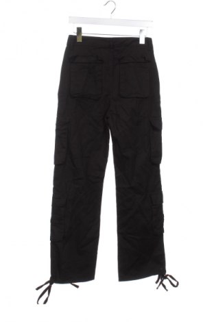 Pánské kalhoty  Unbranded, Velikost S, Barva Černá, Cena  129,00 Kč