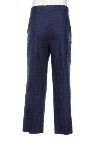 Herrenhose Unbranded, Größe XL, Farbe Blau, Preis € 6,99