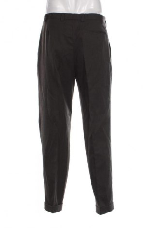 Herrenhose Unbranded, Größe L, Farbe Grau, Preis € 5,99
