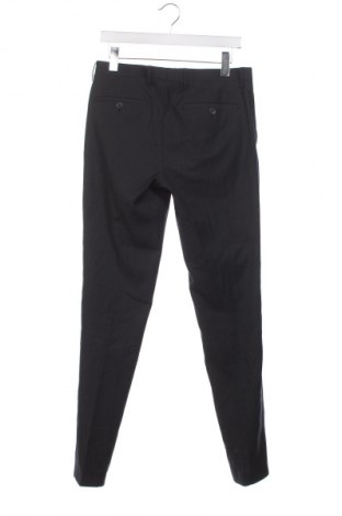 Herrenhose Unbranded, Größe M, Farbe Schwarz, Preis € 8,99
