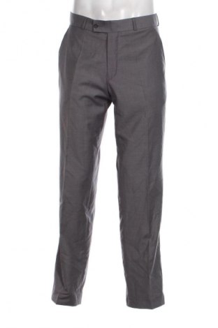 Herrenhose, Größe M, Farbe Grau, Preis € 27,99