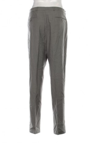 Pánske nohavice  Unbranded, Veľkosť XL, Farba Sivá, Cena  2,95 €