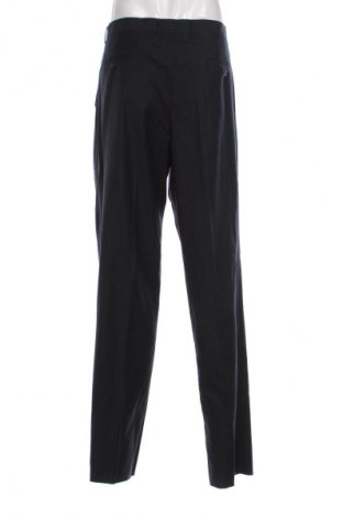 Herrenhose Unbranded, Größe XL, Farbe Schwarz, Preis € 6,99