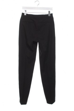 Pánské kalhoty  Unbranded, Velikost S, Barva Černá, Cena  129,00 Kč