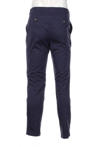 Herrenhose, Größe M, Farbe Blau, Preis € 15,99