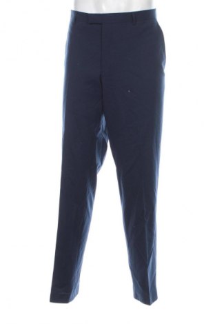 Herrenhose, Größe XL, Farbe Blau, Preis € 27,99