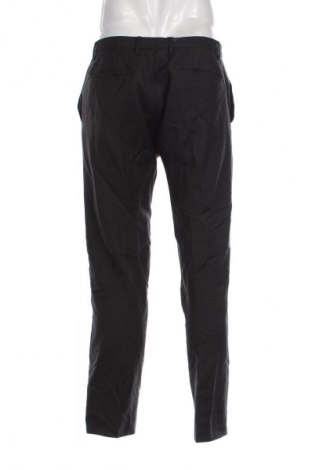 Herrenhose Unbranded, Größe L, Farbe Schwarz, Preis € 5,99