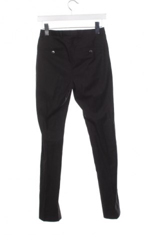 Herrenhose, Größe XS, Farbe Schwarz, Preis € 15,99