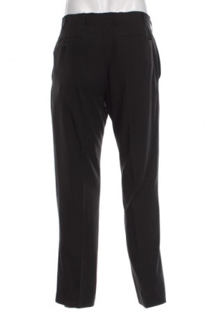 Herrenhose Unbranded, Größe M, Farbe Schwarz, Preis € 5,99