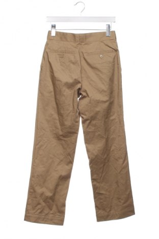 Pánské kalhoty  Unbranded, Velikost S, Barva Béžová, Cena  129,00 Kč