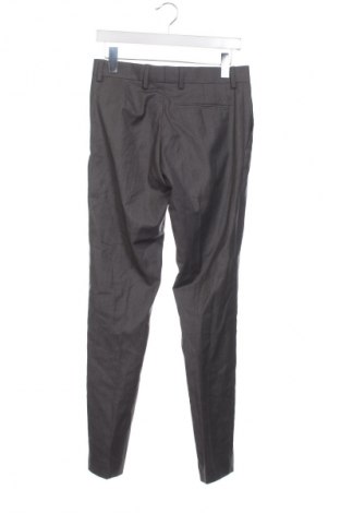 Pánské kalhoty  Unbranded, Velikost S, Barva Šedá, Cena  129,00 Kč
