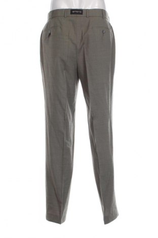Pánské kalhoty  Unbranded, Velikost M, Barva Zelená, Cena  129,00 Kč