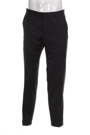 Herrenhose Unbranded, Größe L, Farbe Schwarz, Preis € 5,99