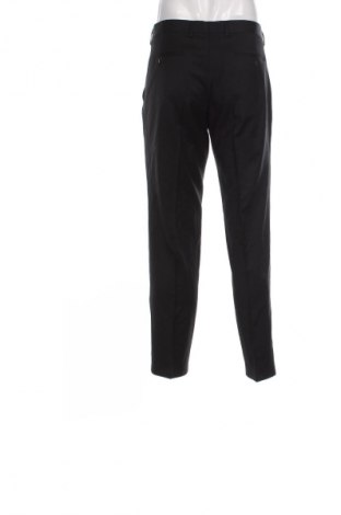 Herrenhose Unbranded, Größe L, Farbe Schwarz, Preis € 5,99
