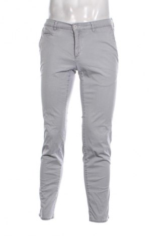 Herrenhose Unbranded, Größe M, Farbe Grau, Preis 26,99 €